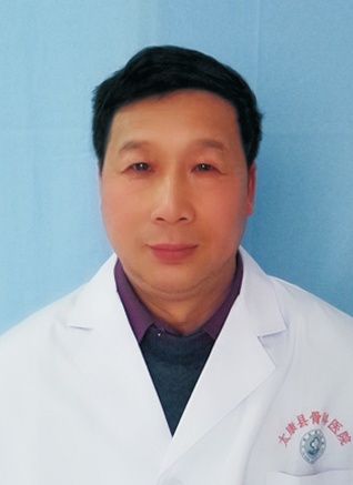 刘锦宇