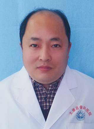 王在想