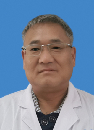 胡坤